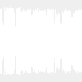 Dubvine – 30 Mar 2013