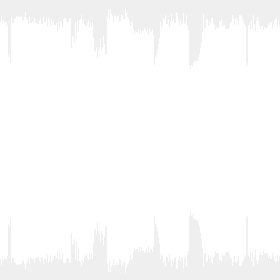 Whistla – 12 Mar 2013