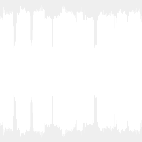 BunZer0 Profound – 28 Mar 2013