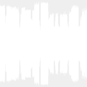 BlakStarLine Feat Jonas Mc Cloud – 01 Mar 2013