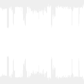 Side Hustle Radio LB B2B Konfusion – 24 Mar 2013