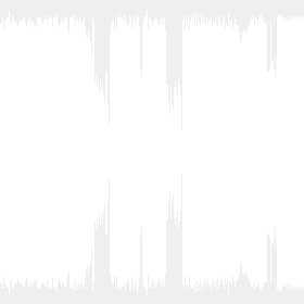 Mirror State – 10 Mar 2013