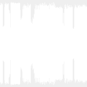 Whubwhub – 27 Mar 2013