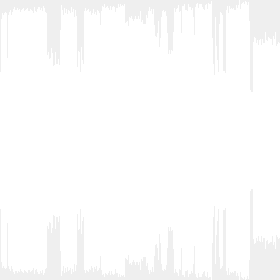 Back The Too Future – 09 Mar 2013