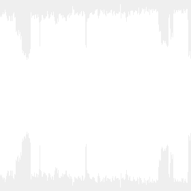 Deco B2B Mesck Deceast Radio – 29 Mar 2013