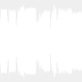 Brainz – 09 Mar 2013