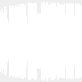 Gunfinger Radio with Calico and Dcision – 27 May 2022