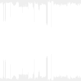 Capsized Audio KingKrow – 17 Mar 2013