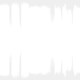 ENiGMA Dubz Feat Vodex Antikz – 08 Mar 2013