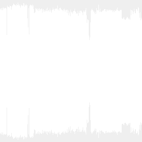 Mirror State – 03 Mar 2013