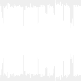 Foster – 04 Mar 2013