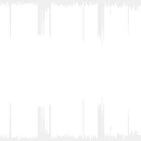 Theo Tzu – 15 Mar 2013