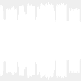 Sir Ebral – 04 May 2023