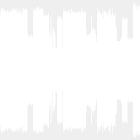 Dubvine – 11 Feb 2022