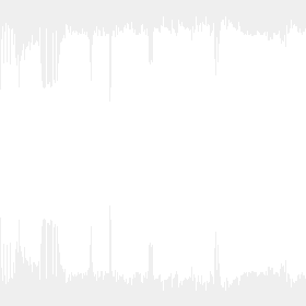 Mushpost Radio – 13 Mar 2013