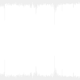 Theo Tzu Covering For The Bro – 15 Mar 2013