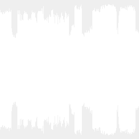 Kawaji – 17 Jan 2023