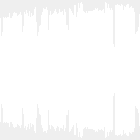 BlakStarLine Fruit Z N Zoot Z Show – 22 Mar 2013