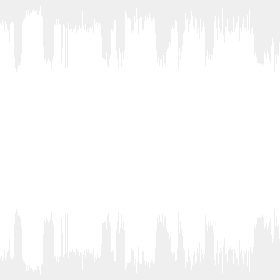 Rockaway – 25 Mar 2013