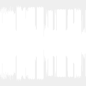 Raggs – 21 Mar 2013