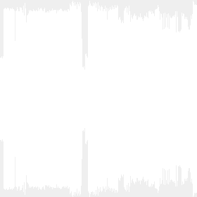 Threnody – 14 Mar 2013