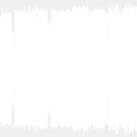 Foster – 25 Mar 2013