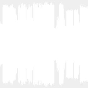 Back The Too Future Cover Sesh – 31 Mar 2013