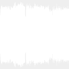 Revealomatic – 24 Apr 2013