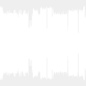 Mirror State – 21 Apr 2013