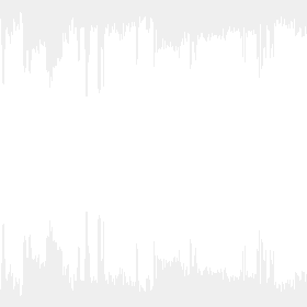 Dev79 Seclusiasis Radio – 01 Apr 2013