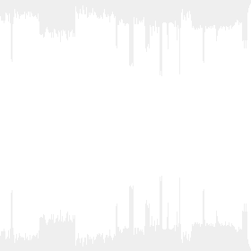 Raynulds 02 Anniversary Show – 06 Apr 2013