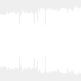 BlakStarLine Show Feat Mr Coopa – 05 Apr 2013