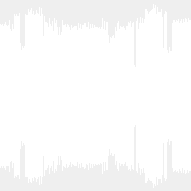 Bobby Lasers In The Void Obsidian Wave Guest Mix – 12 Jan 2023