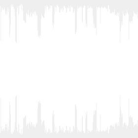 Disko404 Radio – 11 Apr 2013