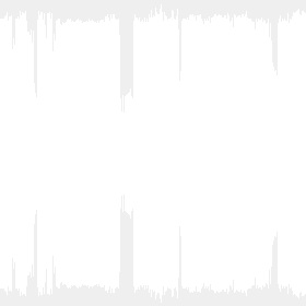 Capsized Audio KingKrow – 14 Apr 2013