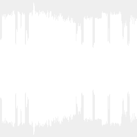 Brainz Part 02 – 20 Apr 2013