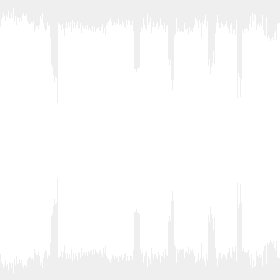 BunZer0 Reachers – 04 Apr 2013