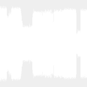 Ashtech – 25 Apr 2013