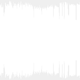 Whistla – 16 Apr 2013