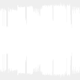 Whubwhub – 10 Apr 2013