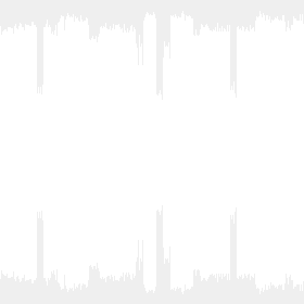 BlakStarLine Fruitz N Zootz Show – 12 Apr 2013