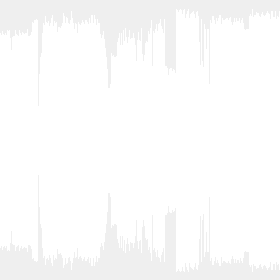 Undrig Lonzo – 13 Apr 2013