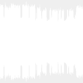 Whistla – 23 Apr 2013