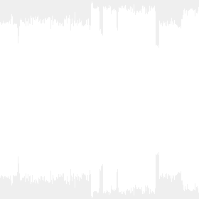 Mr Quint – 03 Jun 2022