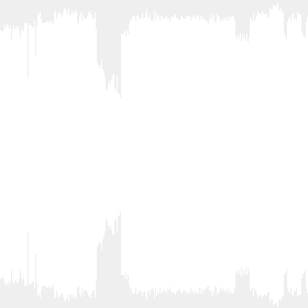 Mushpost Radio – 20 Apr 2013