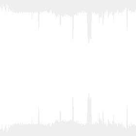 DJ Downrock – 27 Apr 2013