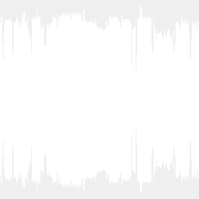 Mushpost Radio – 17 Apr 2013