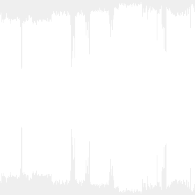 Deco Mesck Deceast Radio – 10 May 2013