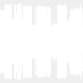 Ashtech – 30 May 2013