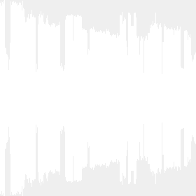 Chason B2B Kruxx – 13 May 2013